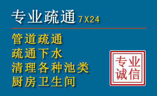 玉溪搬家公司提示：夏季高温季节长途搬家的6大常识