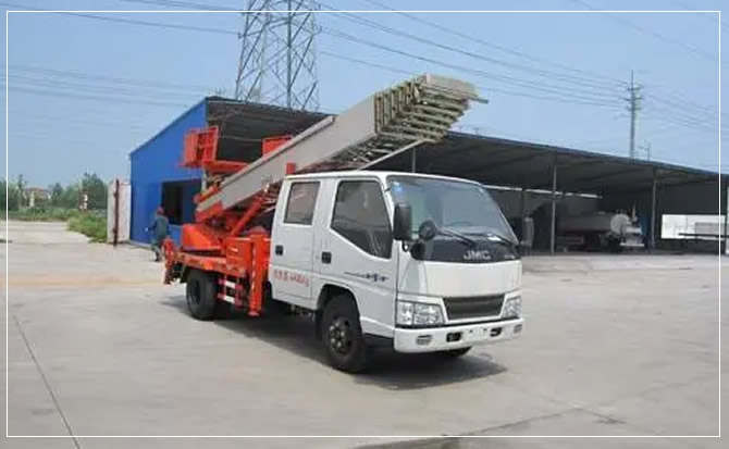玉溪搬家 玉溪搬家